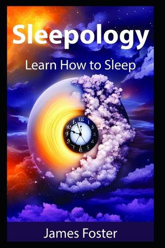 Sleepology