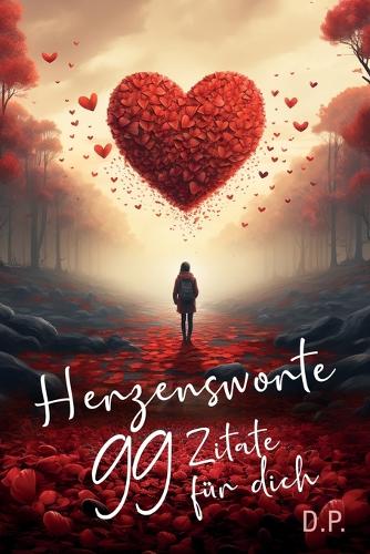 Herzensworte