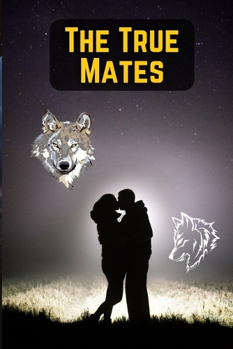 The True Mates
