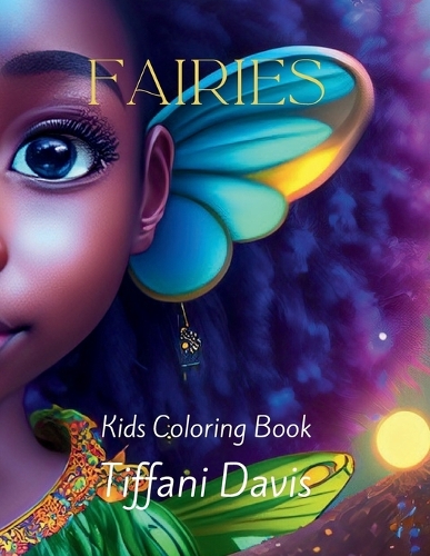Fairies