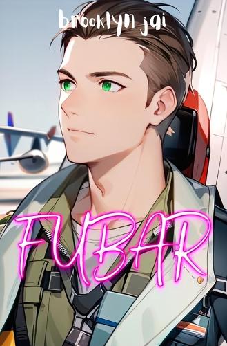 Fubar
