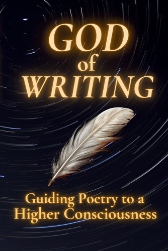 God of Writing