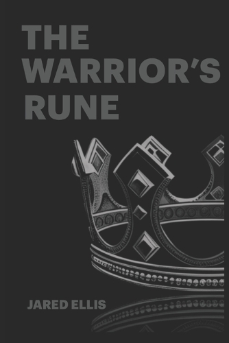 The Warrior's Rune