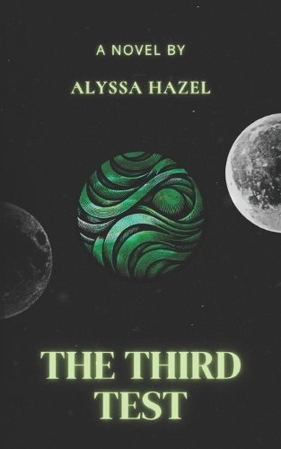 The Third Test