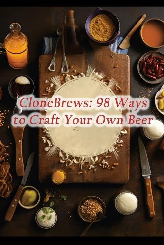 CloneBrews