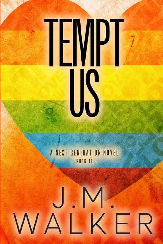 Tempt Us