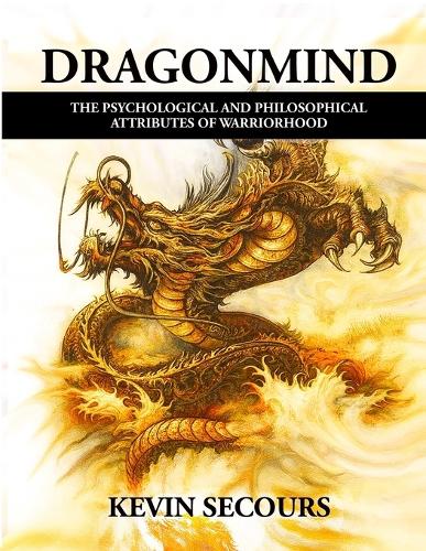 Dragonmind