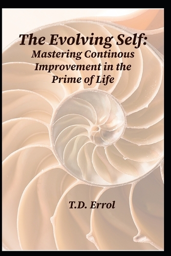 The Evolving Self