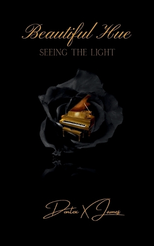 Seeing the Light