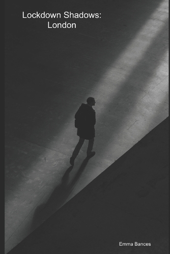 Lockdown Shadows