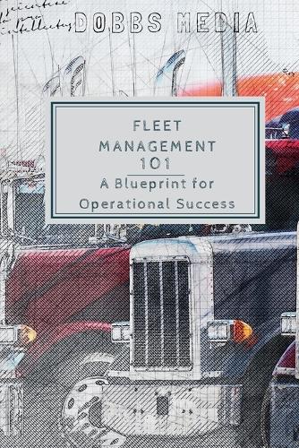Fleet Management 101
