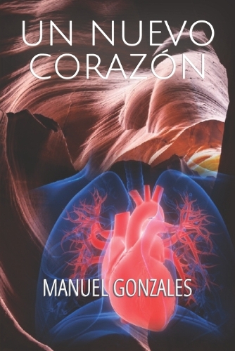 Un Nuevo Corazón