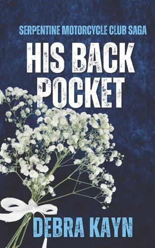 His Back Pocket