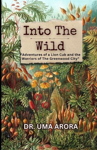 Into the Wild