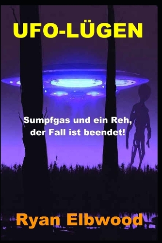 Ufo-Lügen