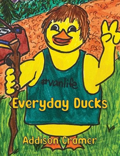 Everyday Ducks