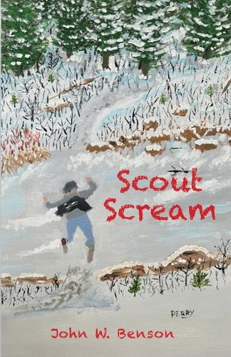 Scout Scream