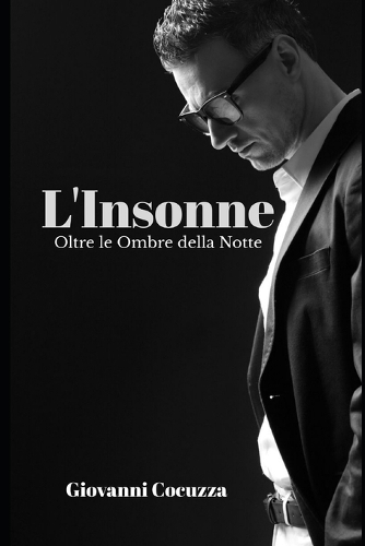 L'Insonne