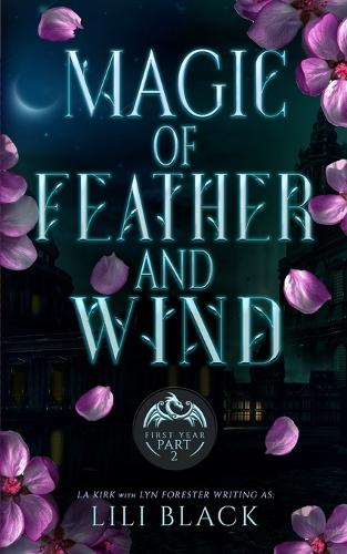 Magic of Feather and Wind