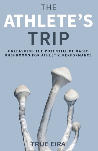 The Athlete's Trip
