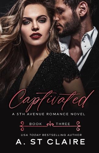 Captivated