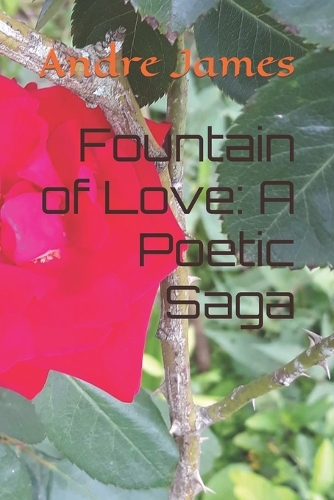 Fountain of Love