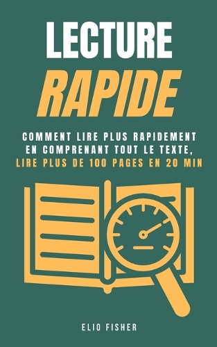 Lecture Rapide
