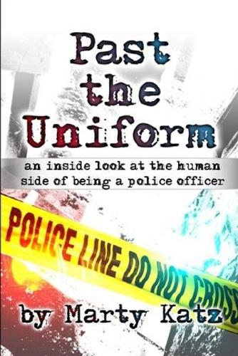 Past the Uniform