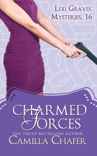 Charmed Forces
