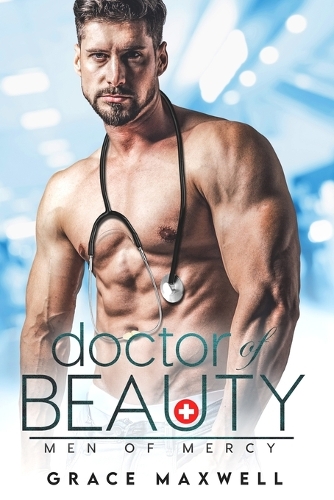 Doctor of Beauty