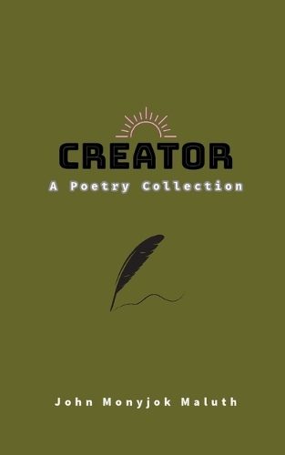 Creator