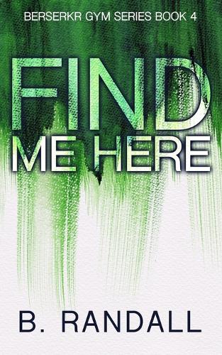 Find Me Here