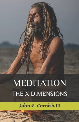 Meditation