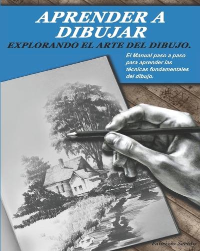 Aprender a Dibujar