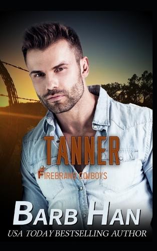 Tanner