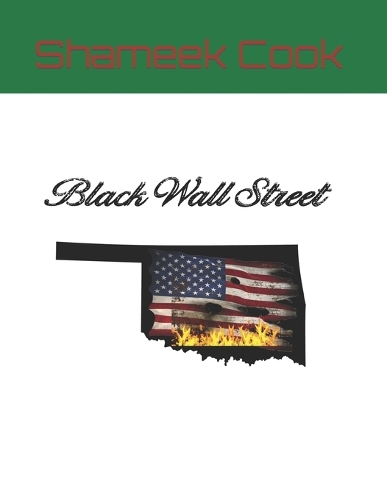 Black Wall Street