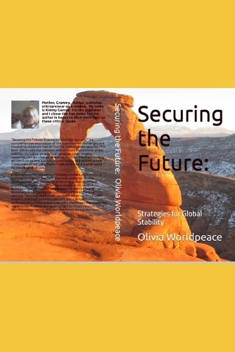 Securing the Future