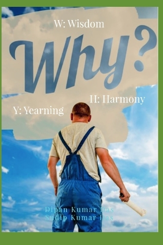 Why