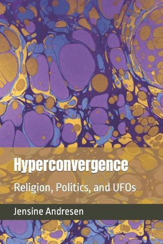 Hyperconvergence