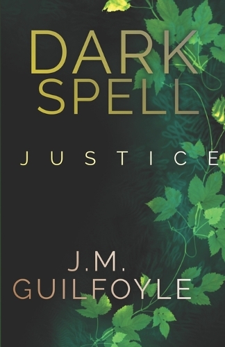 Darkspell