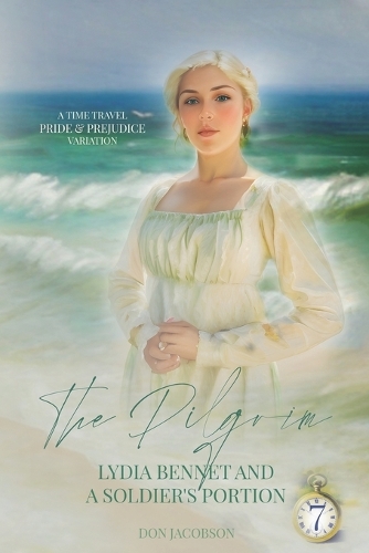 The Pilgrim