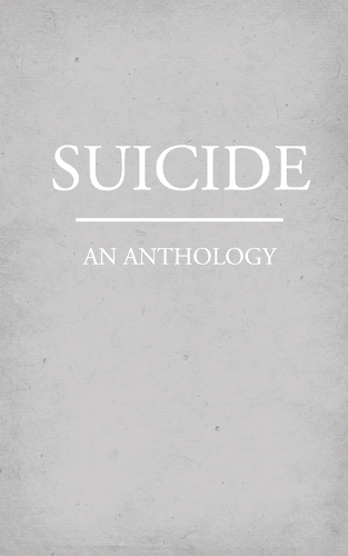 Suicide