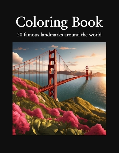 Coloring Book