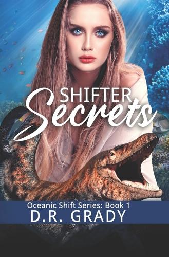 Shifter Secrets