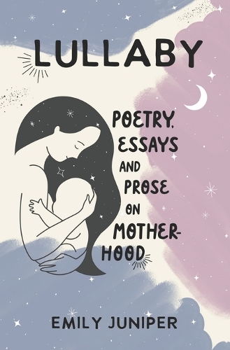 Lullaby