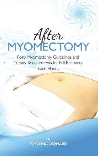 After Myomectomy