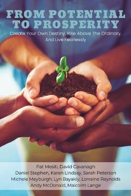From Potential To Prosperity