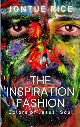 The Inspiration Fashion