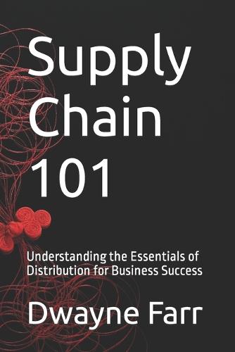 Supply Chain 101