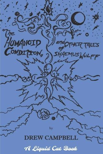 The Humanoid Condition